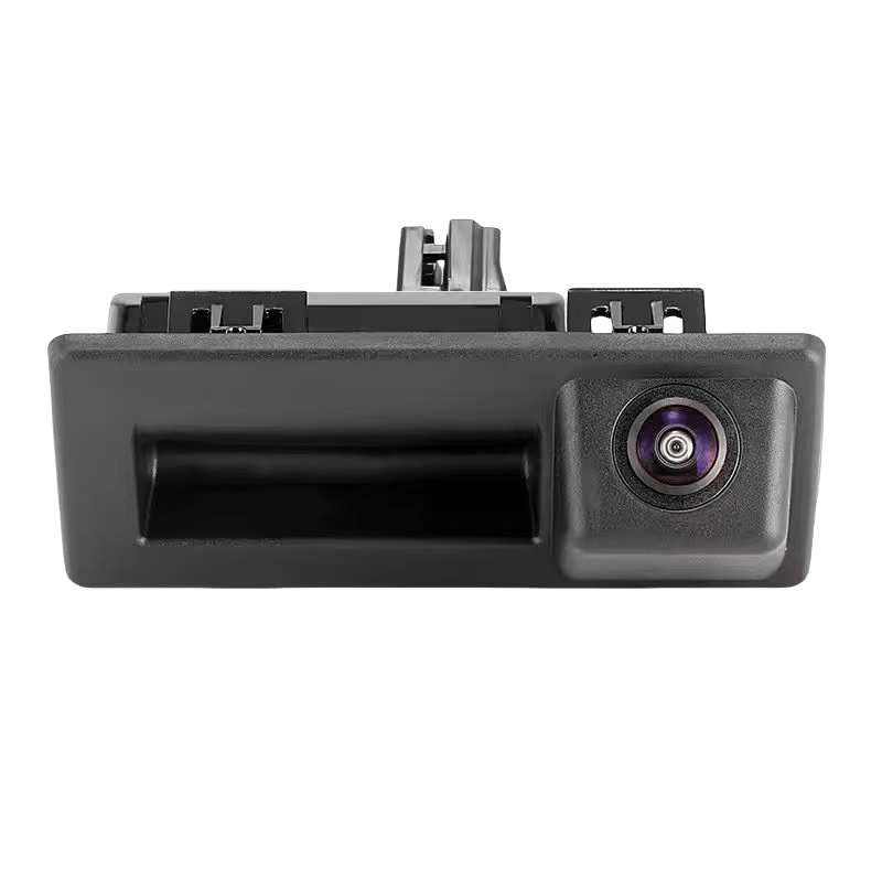 backup camera for vw