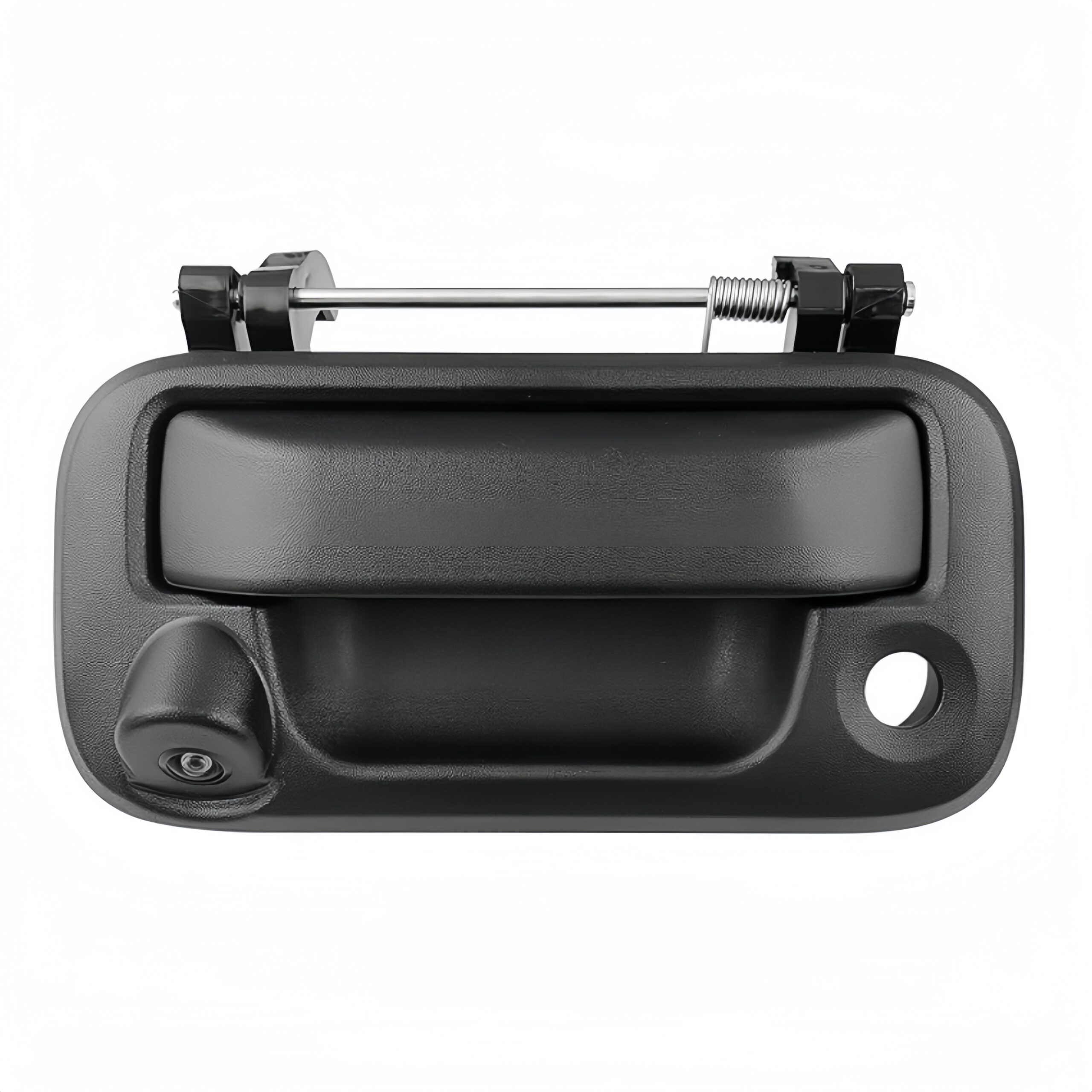 ford tailgate handle backup camera​