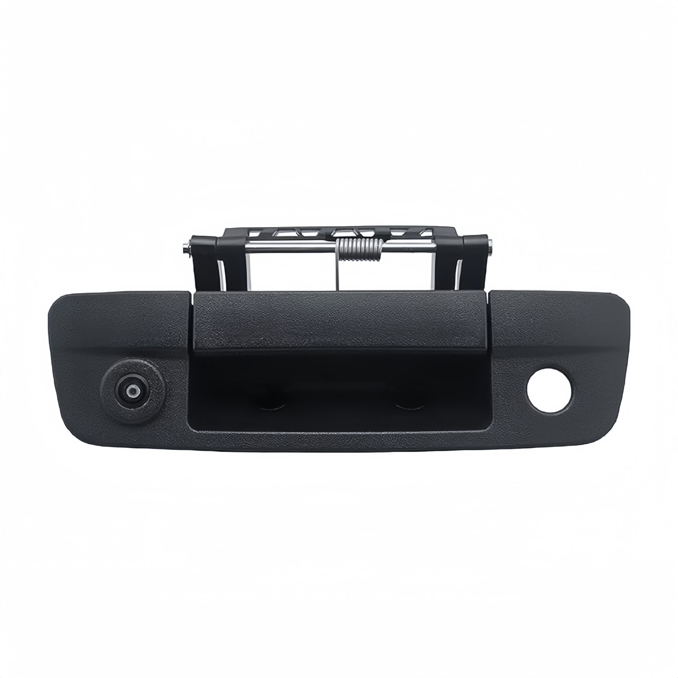 Tailgate Handle Backup Camera