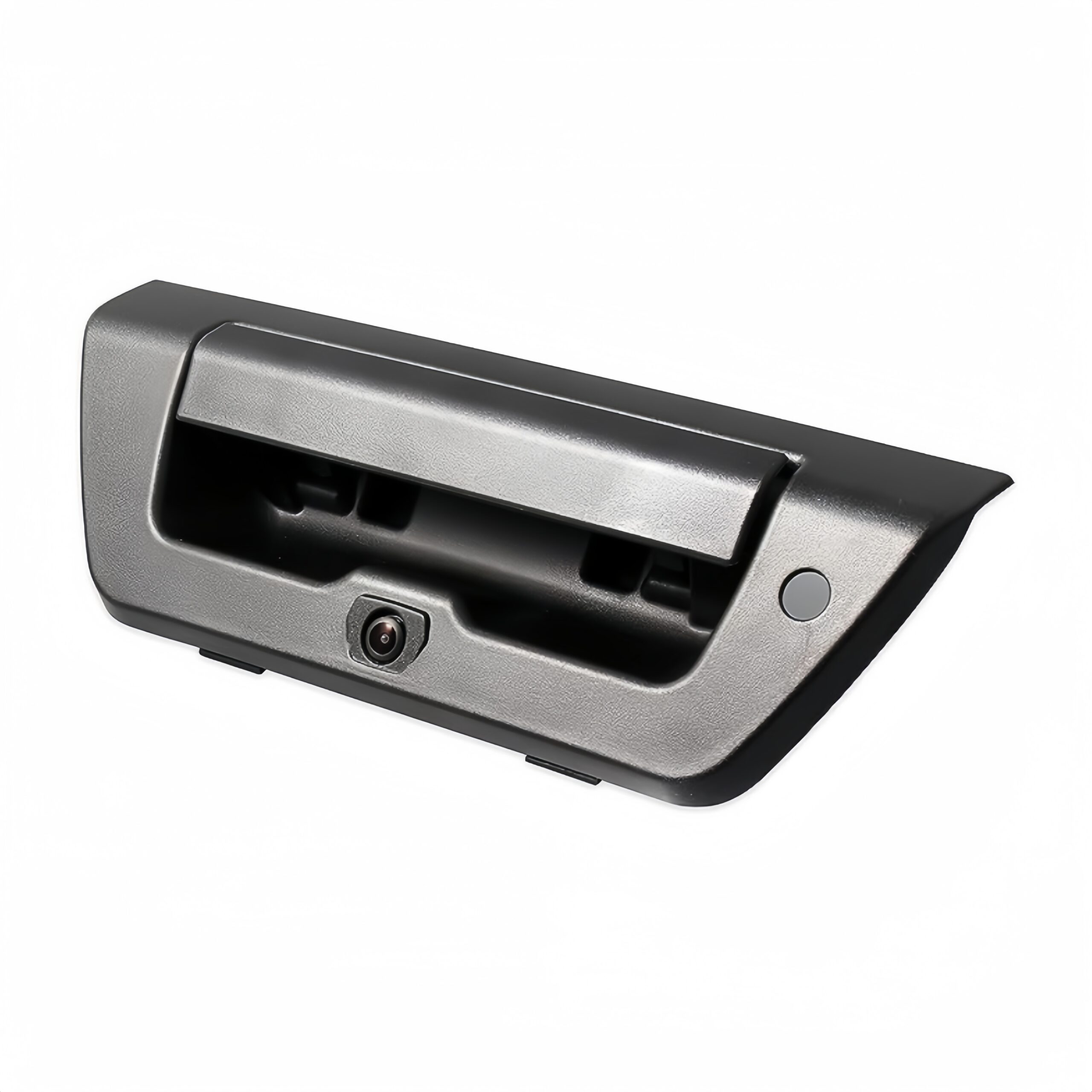 ford f150 tailgate handle backup camera​