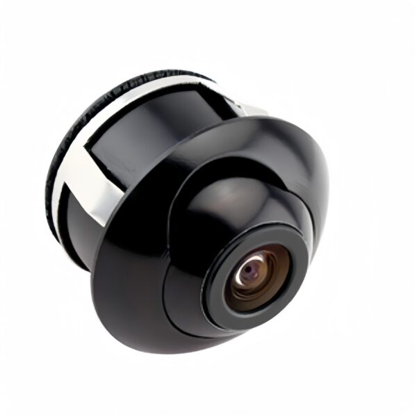 backup camera for car​