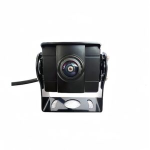 Rv Backup Camera​