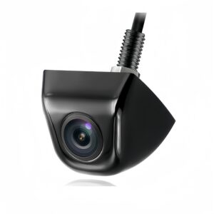 auto backup camera​