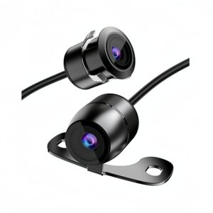 backup camera​