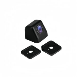 backup camera view​