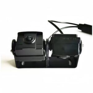 backup camera for truck​