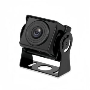 Technical Specifications - Commercial Backup Camera with No-Glare CMOS Sensor