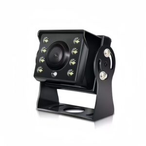 trailer backup camera​