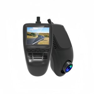 dash cam​