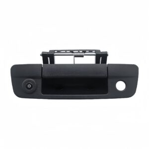 2014 dodge ram 1500 backup camera