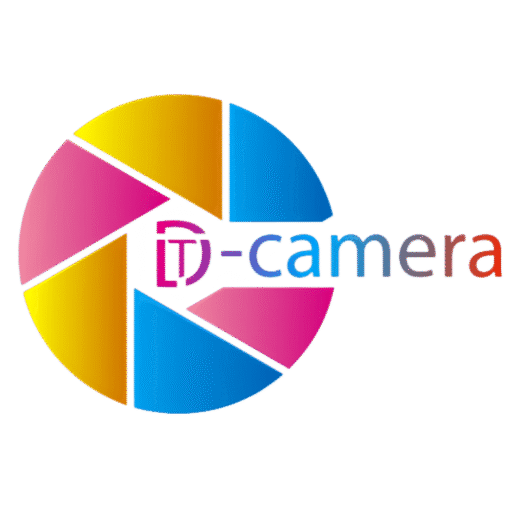 dt-camera