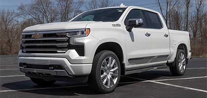 relocation-feature-chevrolet-silverado-1500