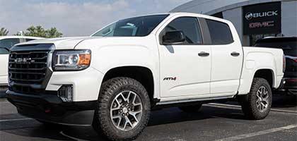 relocation-feature-gmc-1500