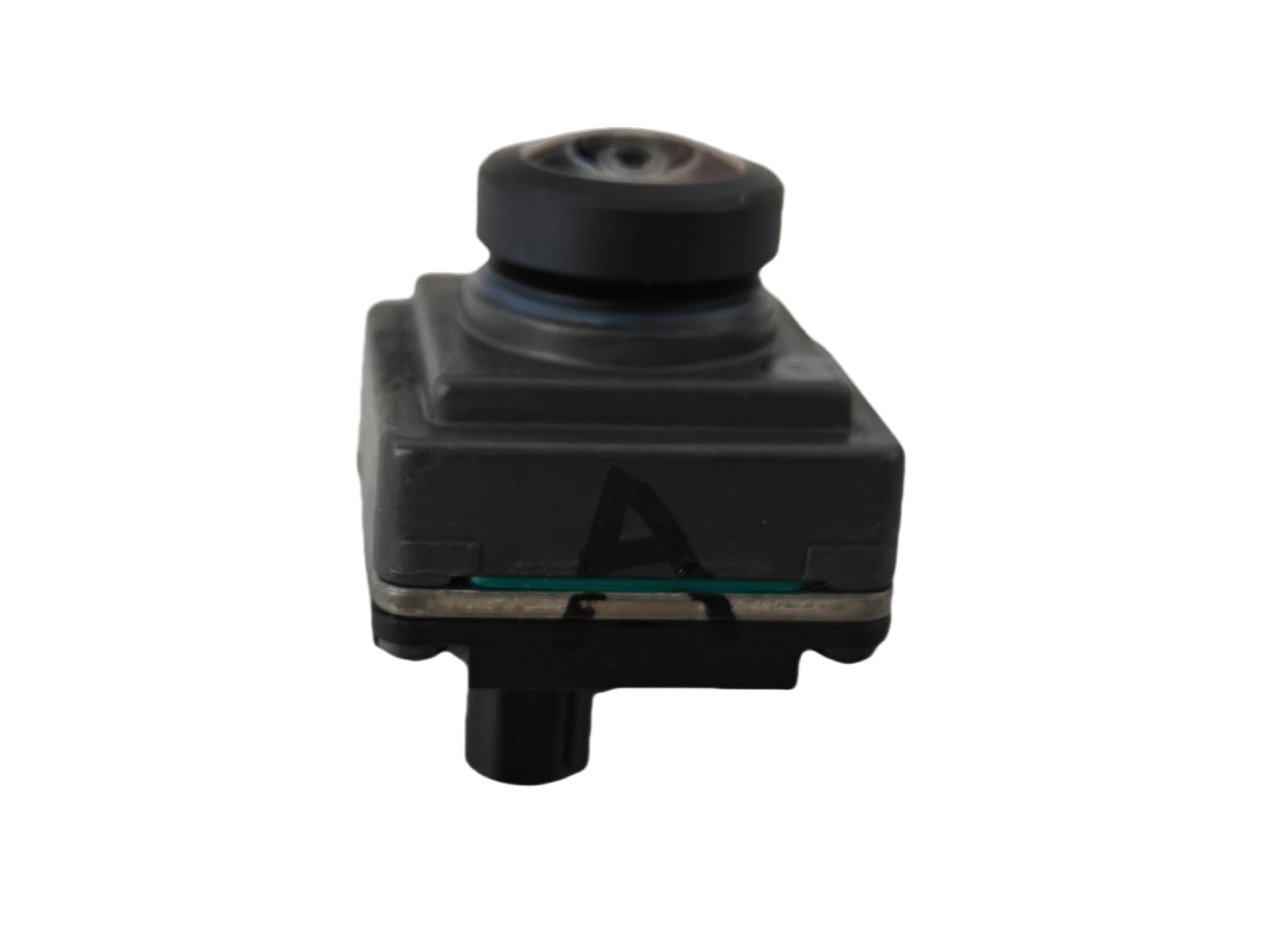 LVDS Backup Camera for GMC