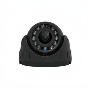 backup camera for truck