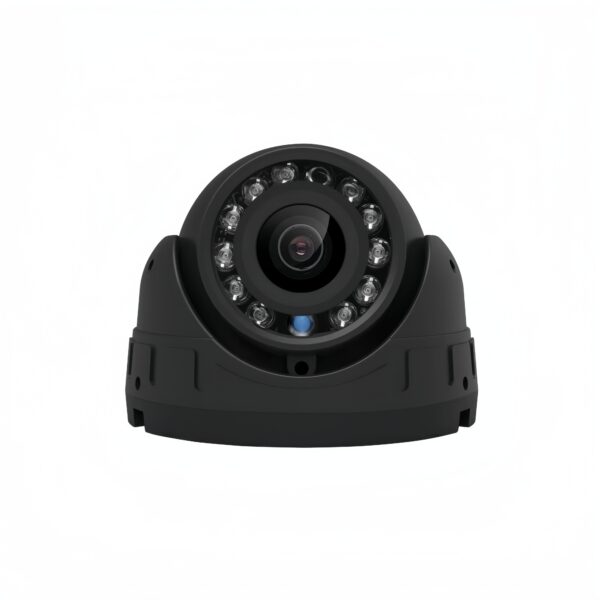 backup camera for truck