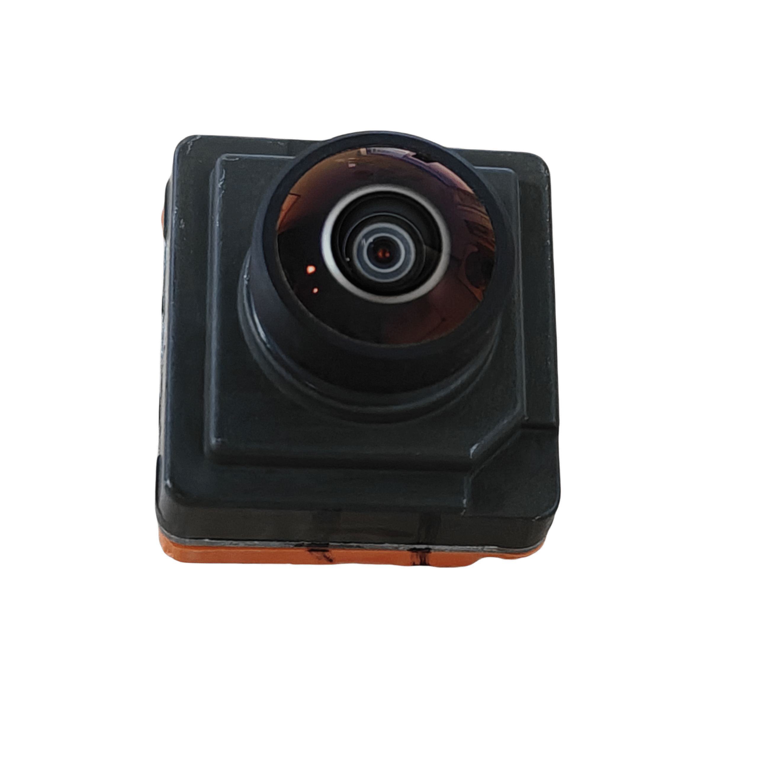 DT-camera develops and produces current-generation LVDS camera solutions designed specifically for compatibility with popular vehicle platforms, including Ford, GMC, and Dodge.