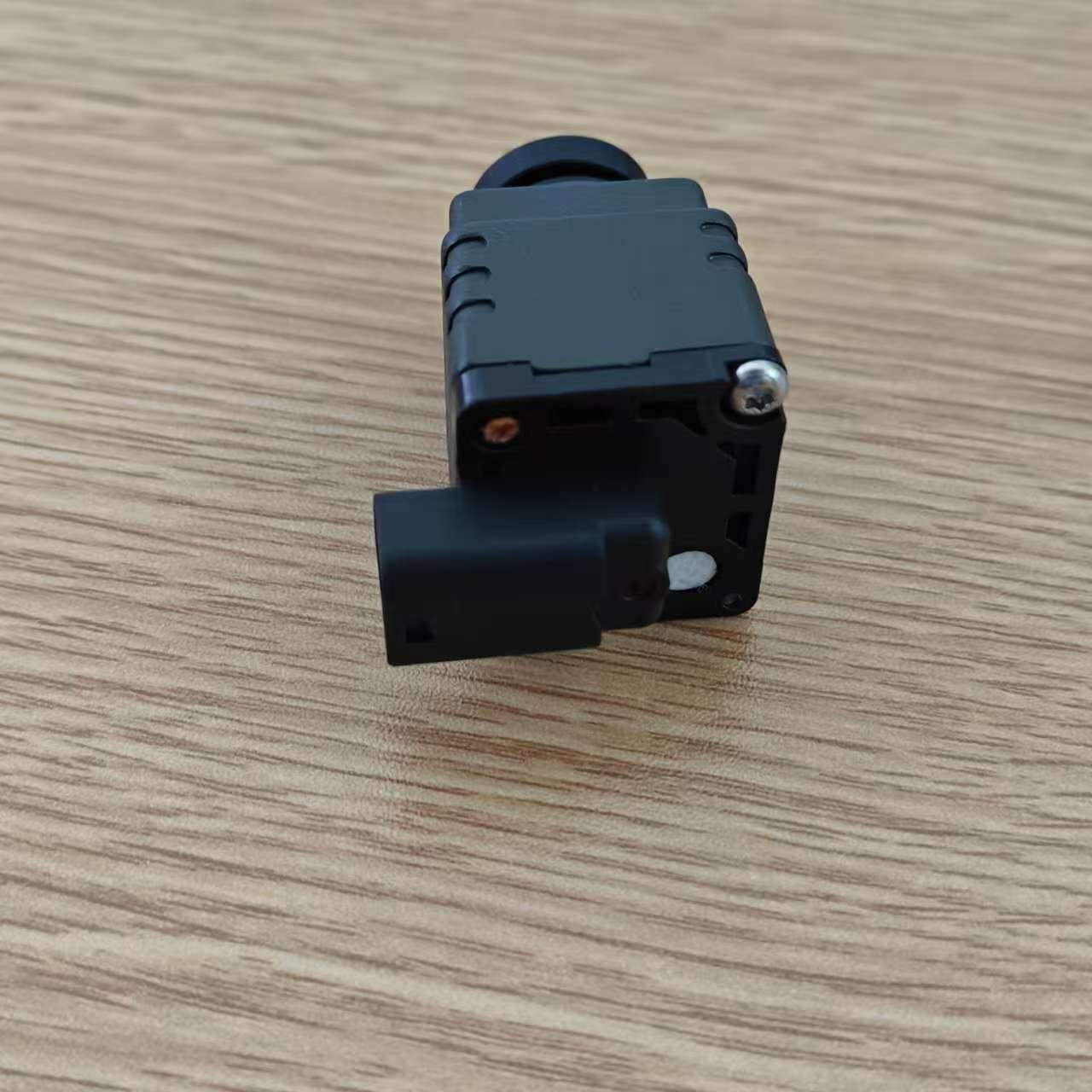 Best 360° Car Reversing Camera for BMW