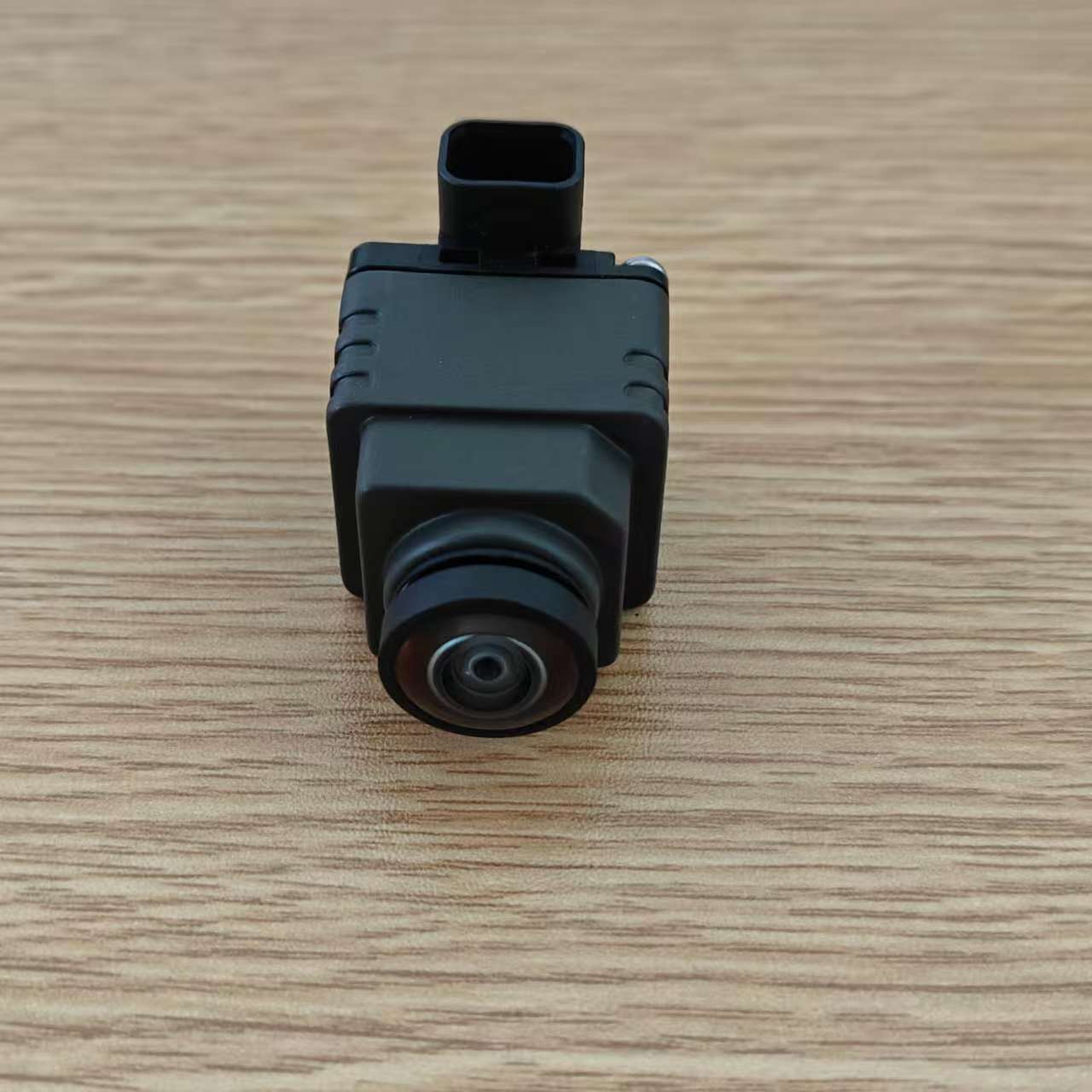 Best 360° Car Reversing Camera for BMW