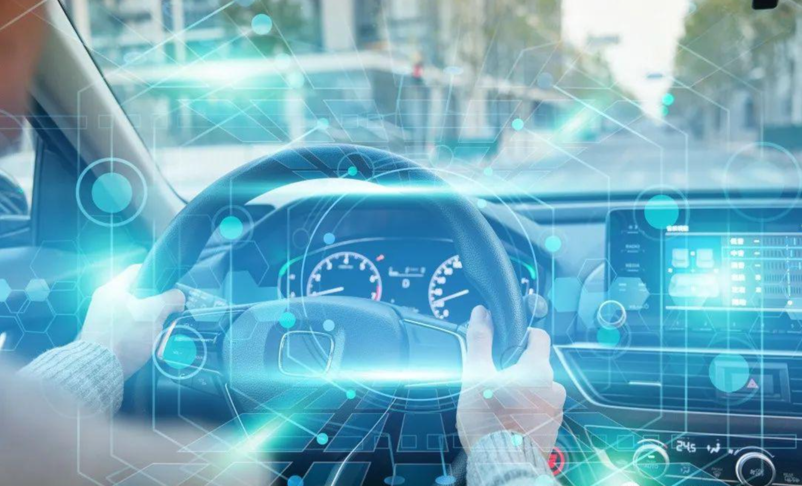 about DT-camera for auto lvds camera