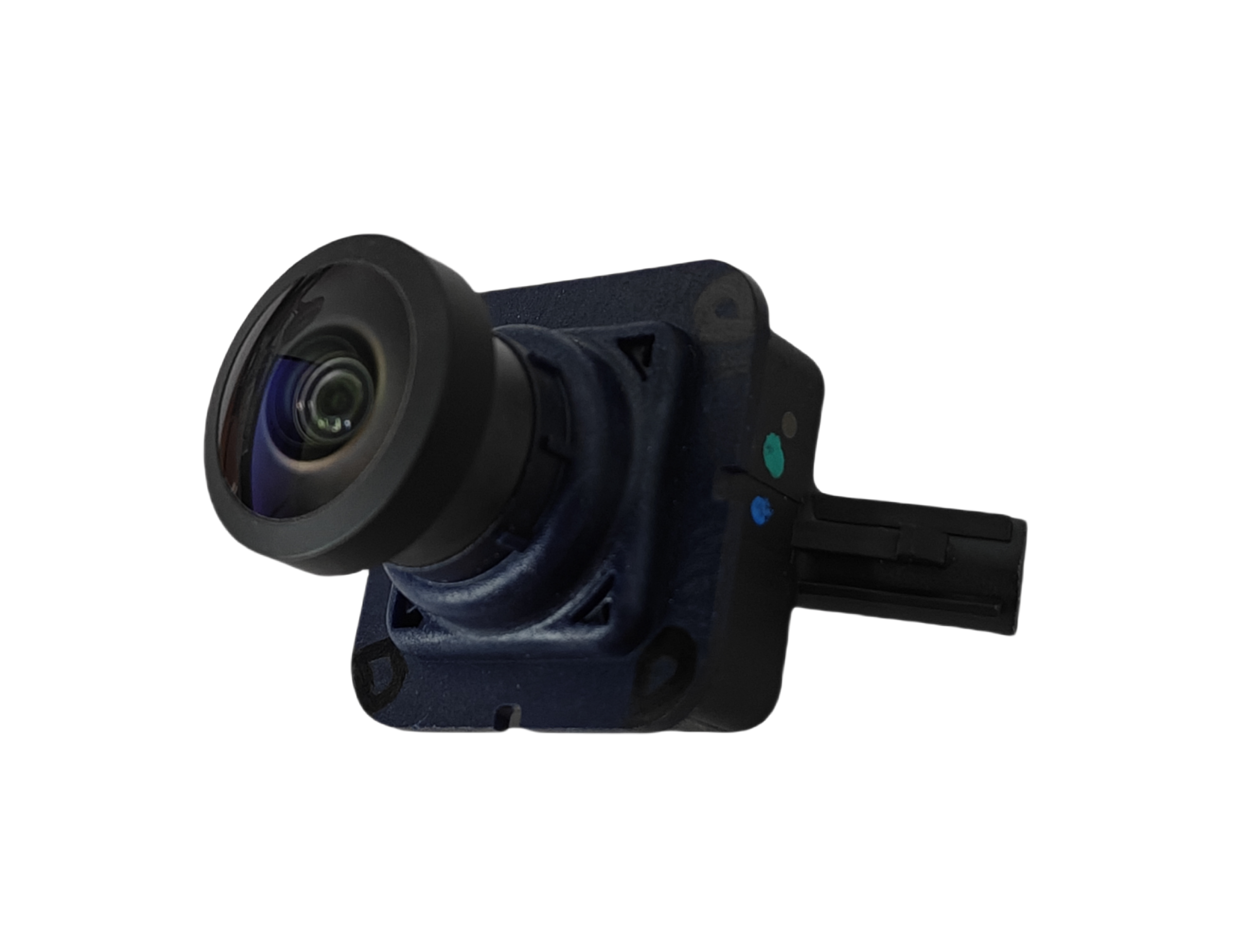 LVDS Backup Cameras (OEM Replacement Specialists)