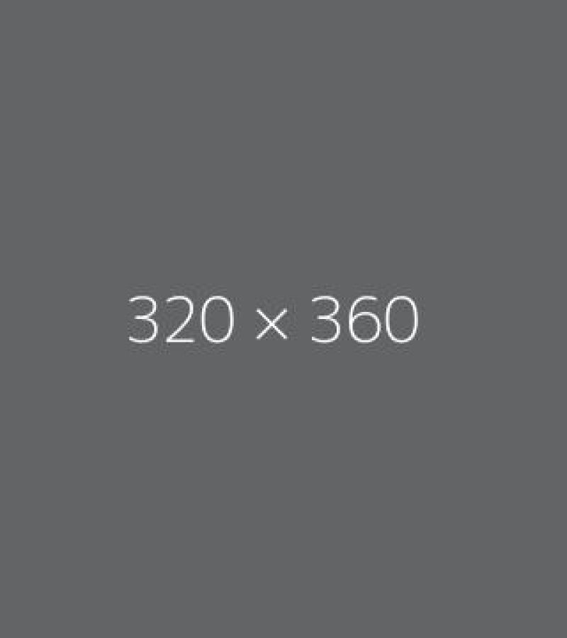 320*360