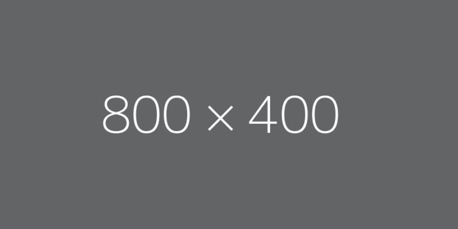 800*400