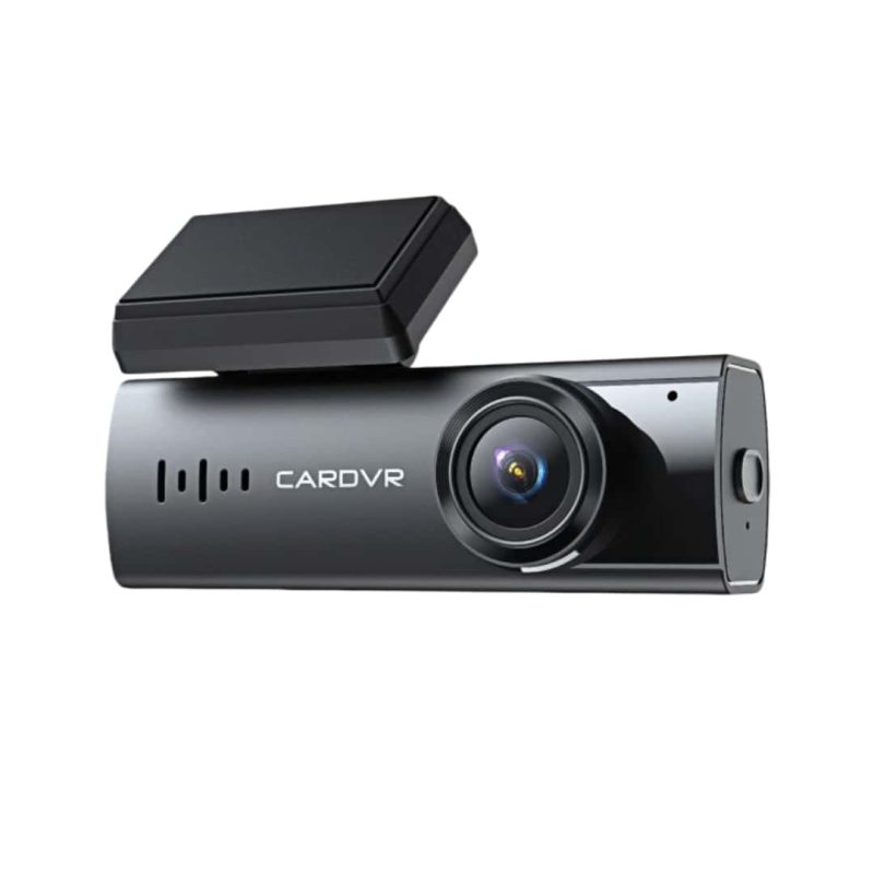 car dash cam​