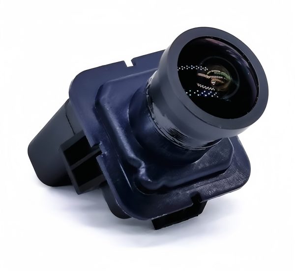 backup camera for Ford F150